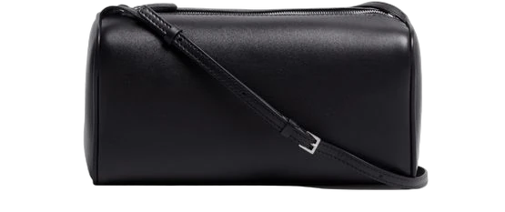 90'S shoulder Bag