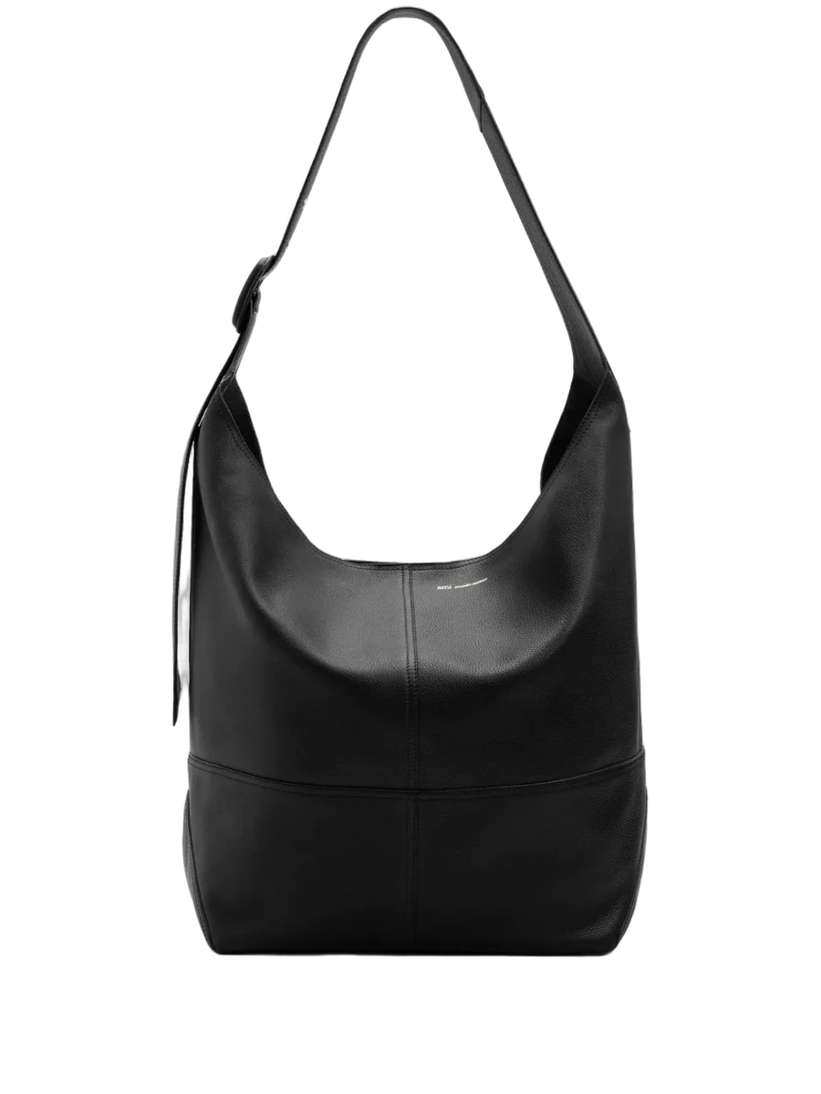 아미 AMI Paris Large Etienne Shoulder Bag 제품 사진 아미 AMI Paris Large Etienne Shoulder Bag 제품 사진