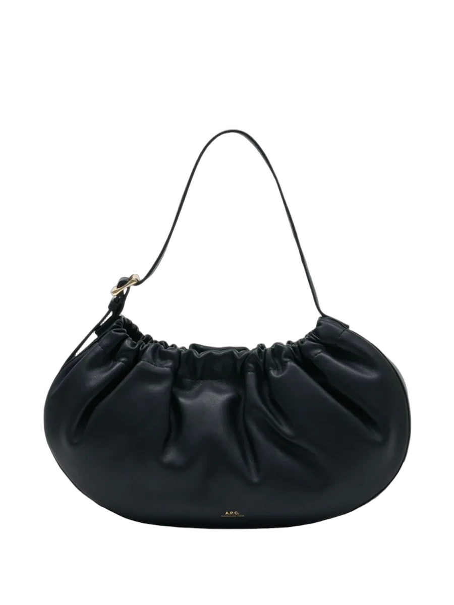아페쎄 A.P.C. Ninon Shoulder Bag 제품 사진 아페쎄 A.P.C. Ninon Shoulder Bag 제품 사진