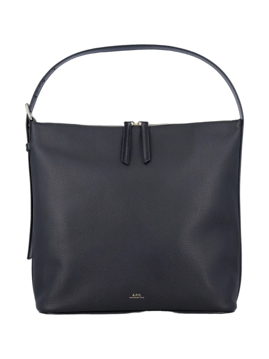 아페쎄 A.P.C. Vera Shoulder Bag 제품 사진 아페쎄 A.P.C. Vera Shoulder Bag 제품 사진