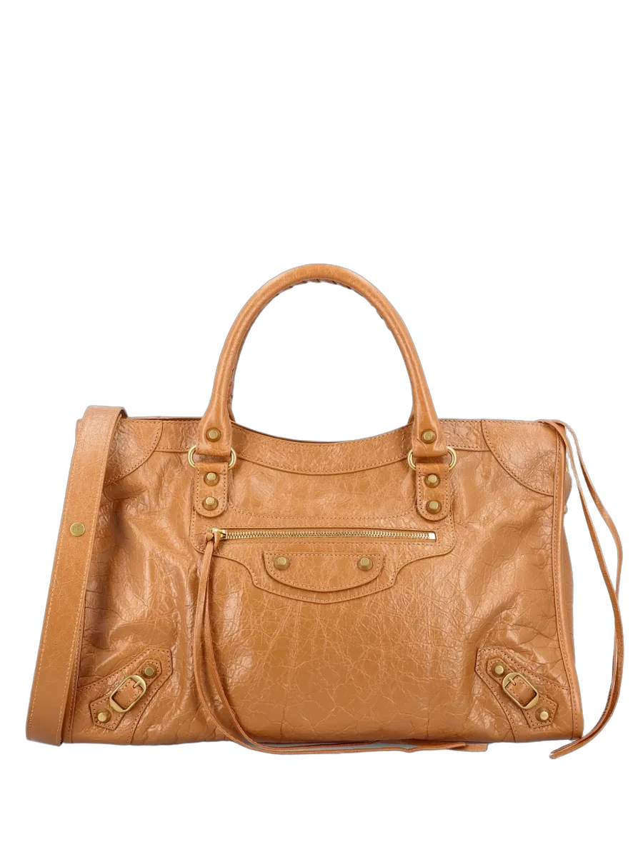 발렌시아가 Balenciaga Medium Le City Tote Bag 제품 사진 발렌시아가 Balenciaga Medium Le City Tote Bag 제품 사진