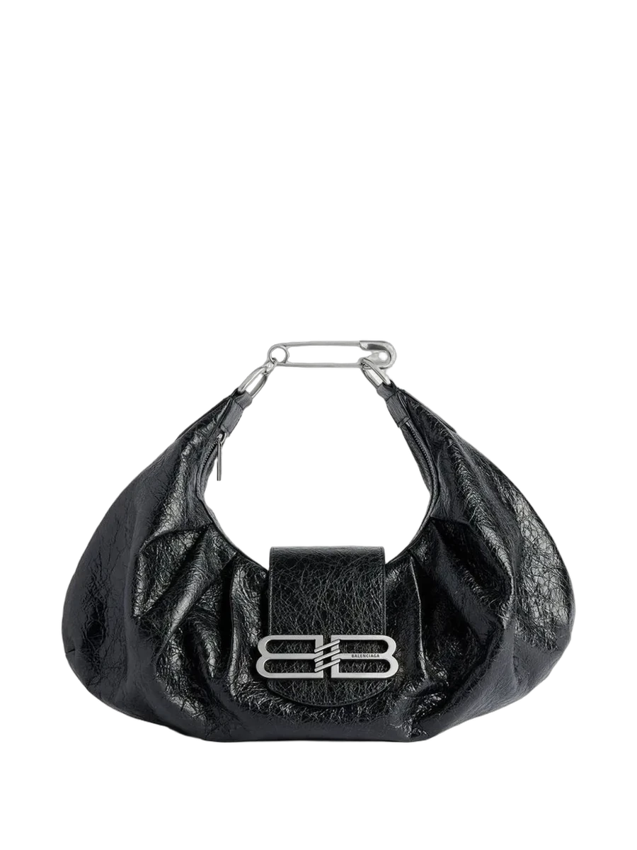발렌시아가 Balenciaga Pamela Shoulder Bag 제품 사진 발렌시아가 Balenciaga Pamela Shoulder Bag 제품 사진