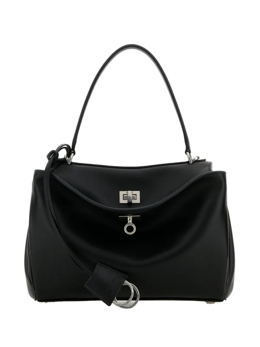 발렌시아가 Balenciaga Rodeo Tote Bag 제품 사진 발렌시아가 Balenciaga Rodeo Tote Bag 제품 사진