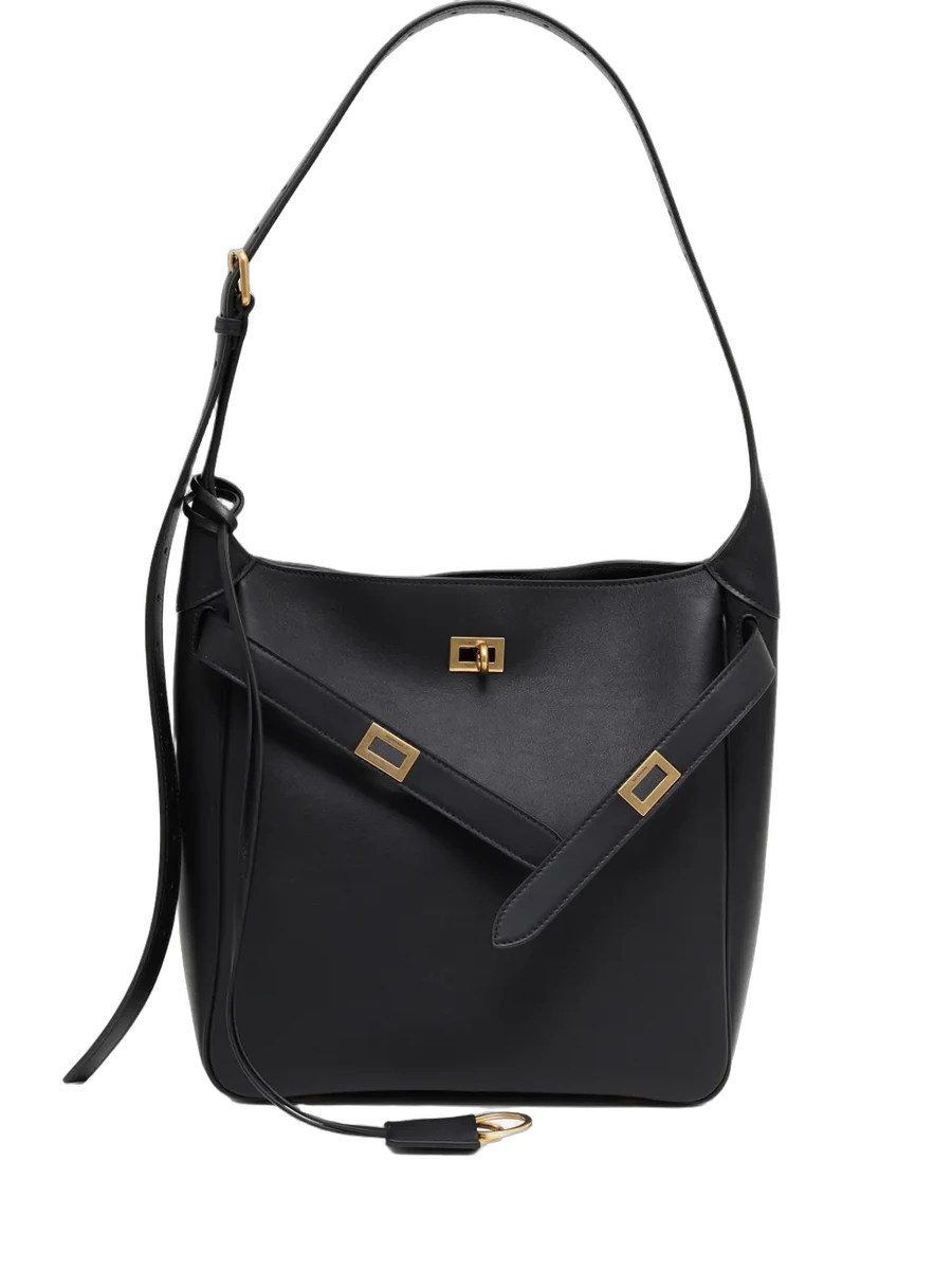 발렌시아가 Balenciaga Small Bel Air Shoulder Bag 제품 사진 발렌시아가 Balenciaga Small Bel Air Shoulder Bag 제품 사진