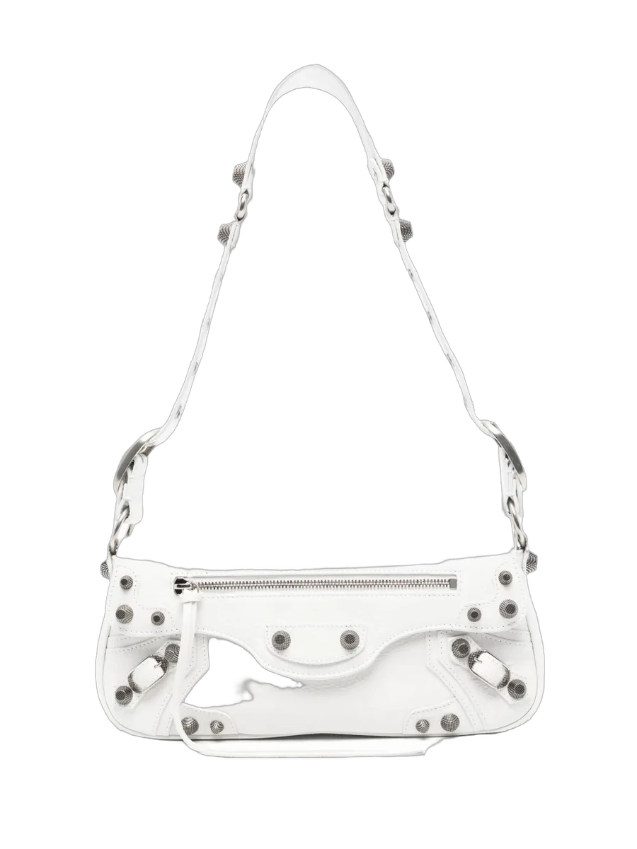 발렌시아가 Balenciaga Small Le Cagole Sling Shoulder Bag 제품 사진 발렌시아가 Balenciaga Small Le Cagole Sling Shoulder Bag 제품 사진