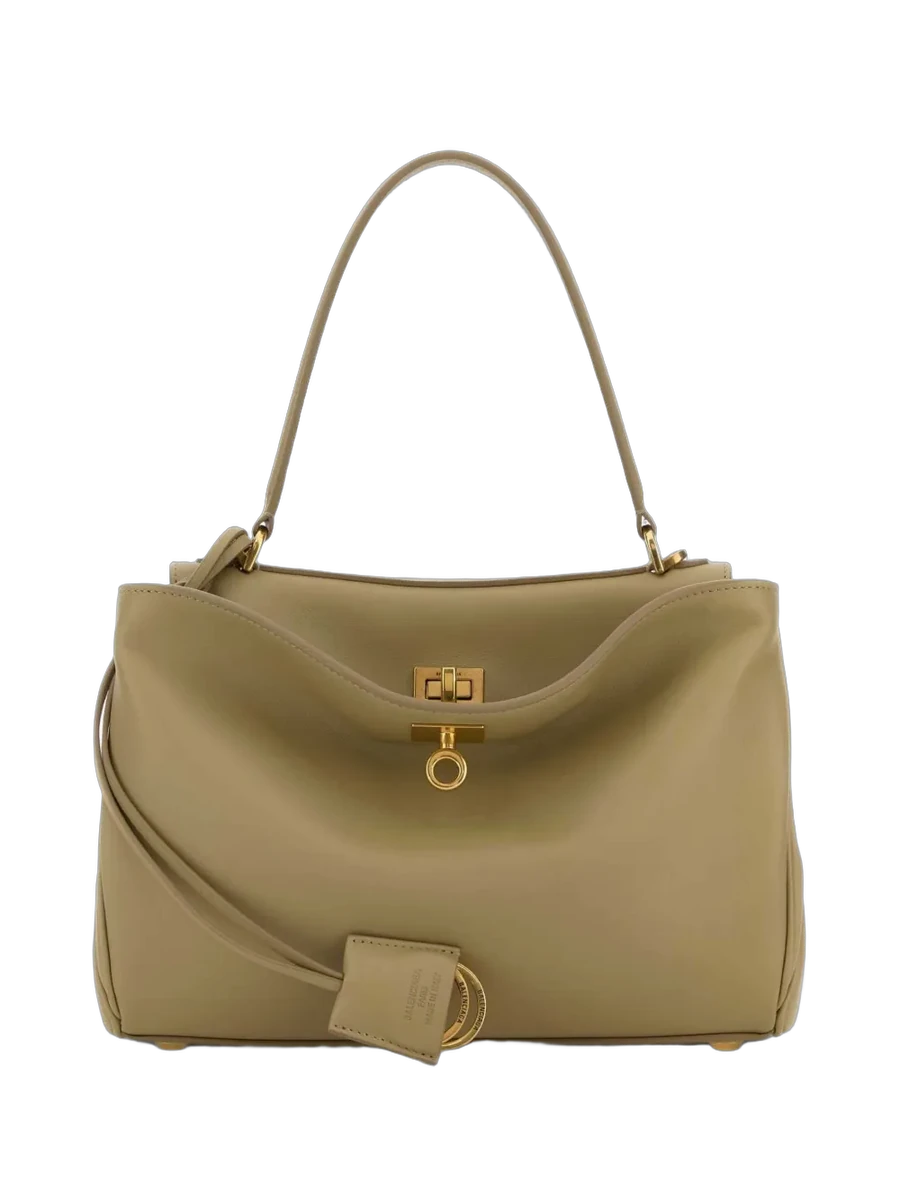발렌시아가 Balenciaga Top Handle Tote Bag 제품 사진 발렌시아가 Balenciaga Top Handle Tote Bag 제품 사진