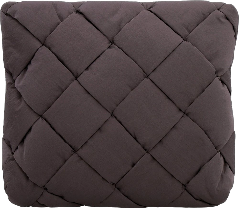 Bottega Veneta 카세트 인트레치오 클러치백