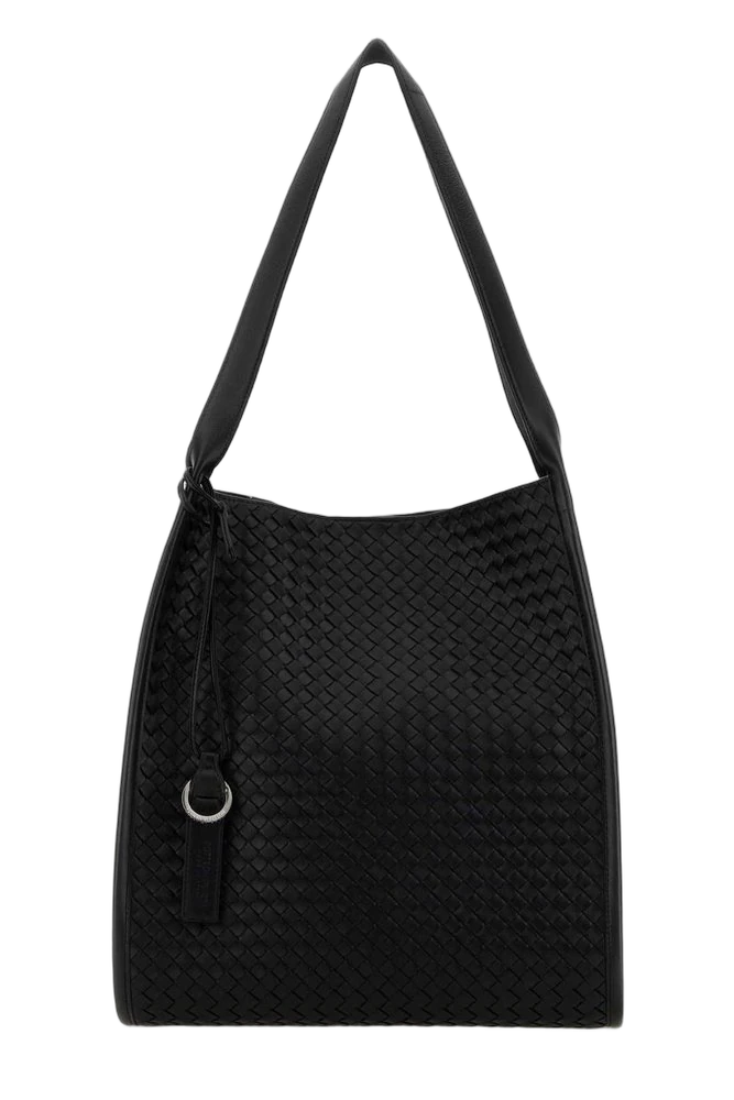 보테가 베네타 Bottega Veneta Corriere 인트레치아토 토트백 제품 사진 보테가 베네타 Bottega Veneta Corriere 인트레치아토 토트백 제품 사진