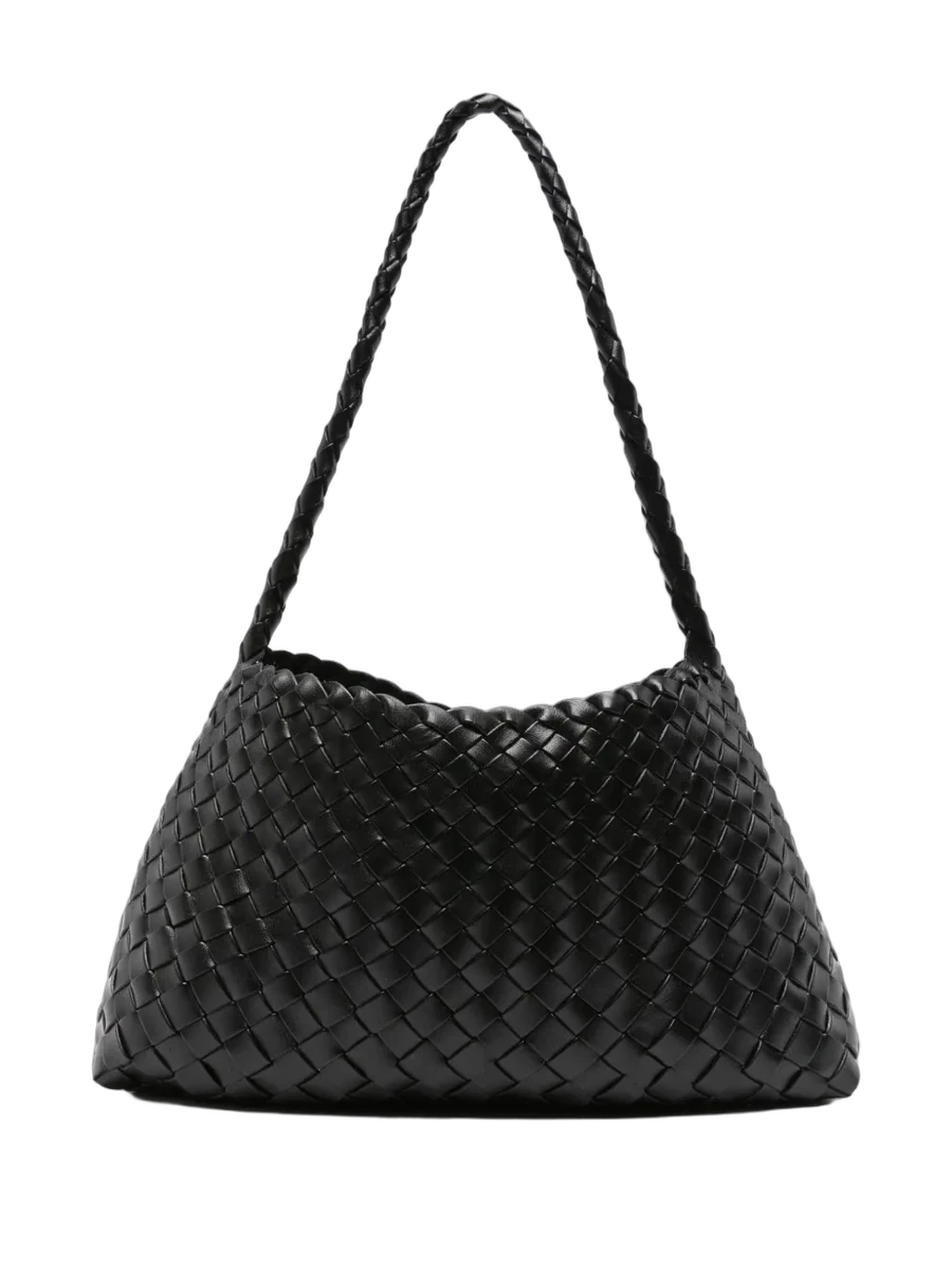 드래곤 디퓨전 DRAGON DIFFUSION Rosanna Tote Bag 제품 사진 드래곤 디퓨전 DRAGON DIFFUSION Rosanna Tote Bag 제품 사진