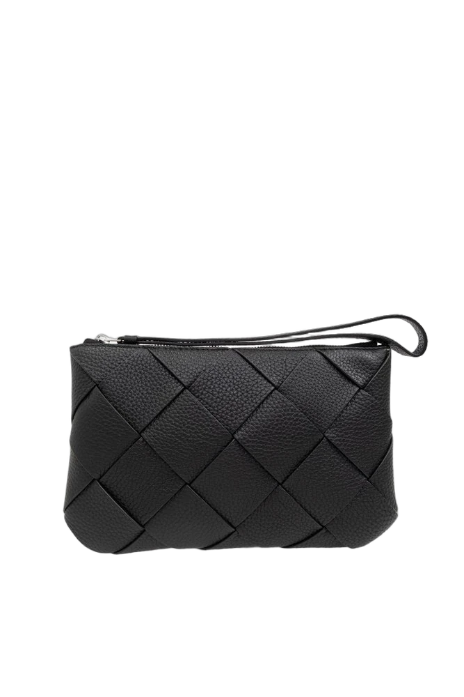 보테가 베네타 Bottega Veneta 디아고 미디엄 파우치 제품 사진 보테가 베네타 Bottega Veneta 디아고 미디엄 파우치 제품 사진
