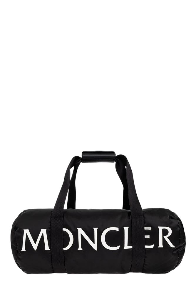 몽클레르 더들 짐 위켄더 더플백