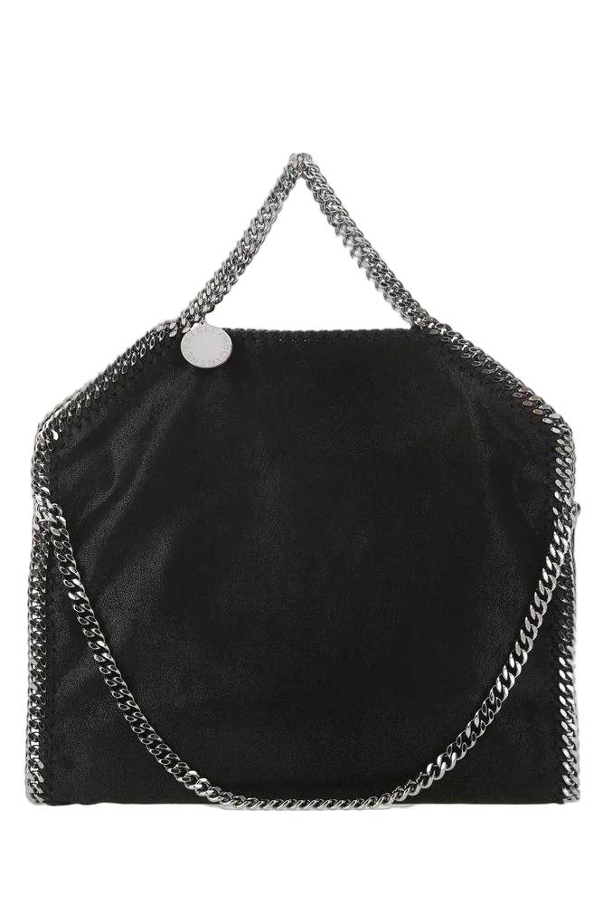 Stella McCartney Falabella 체인 연결 토트 백