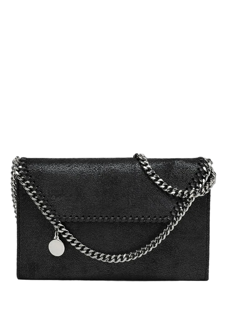 Stella McCartney Falabella 미니 숄더백