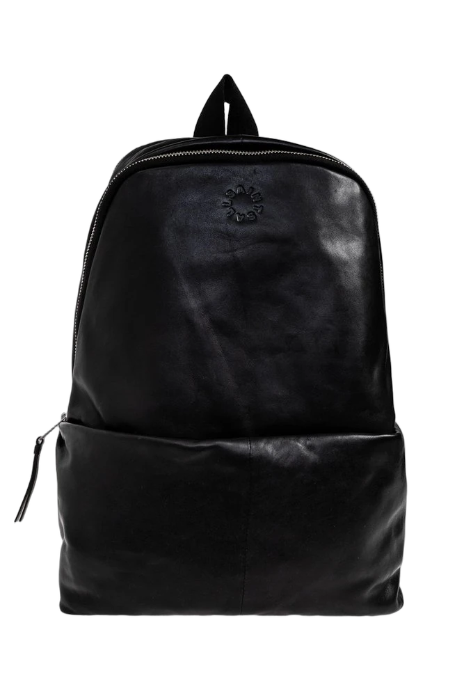 Allsaints Finn 집어라운드 백팩