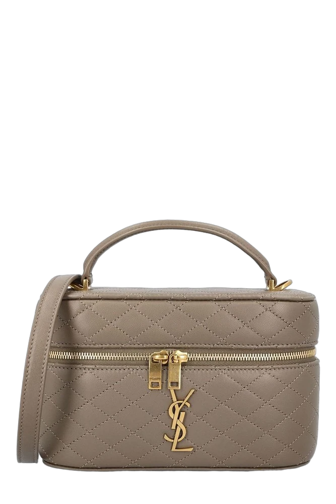 Saint Laurent Gaby 배니티 백