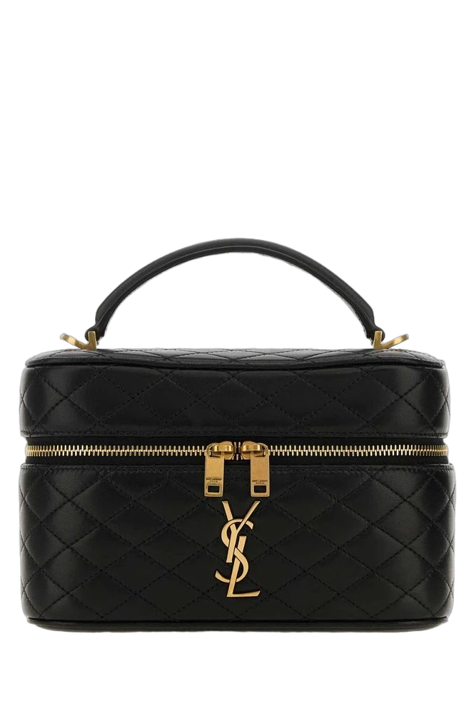 Saint Laurent Gaby 배니티 백