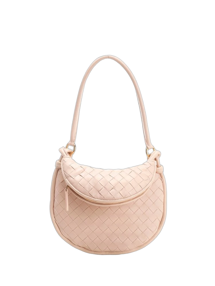 보테가 베네타 Bottega Veneta Gemelli 스몰 숄더백 제품 사진 보테가 베네타 Bottega Veneta Gemelli 스몰 숄더백 제품 사진