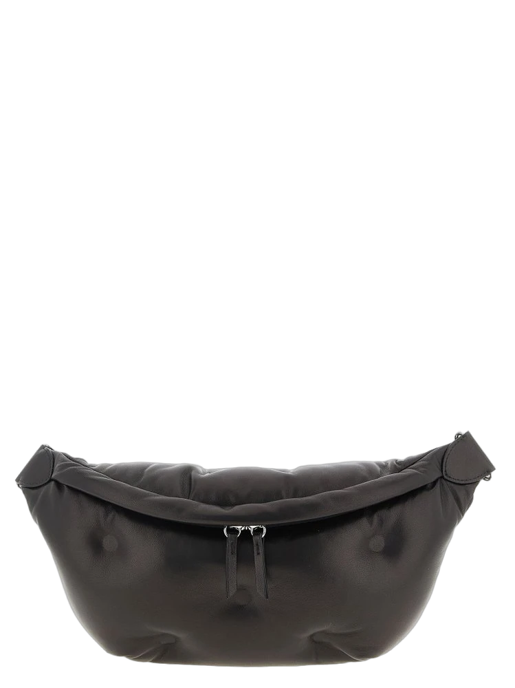 Maison Margiela 글램 슬램 벨트 백