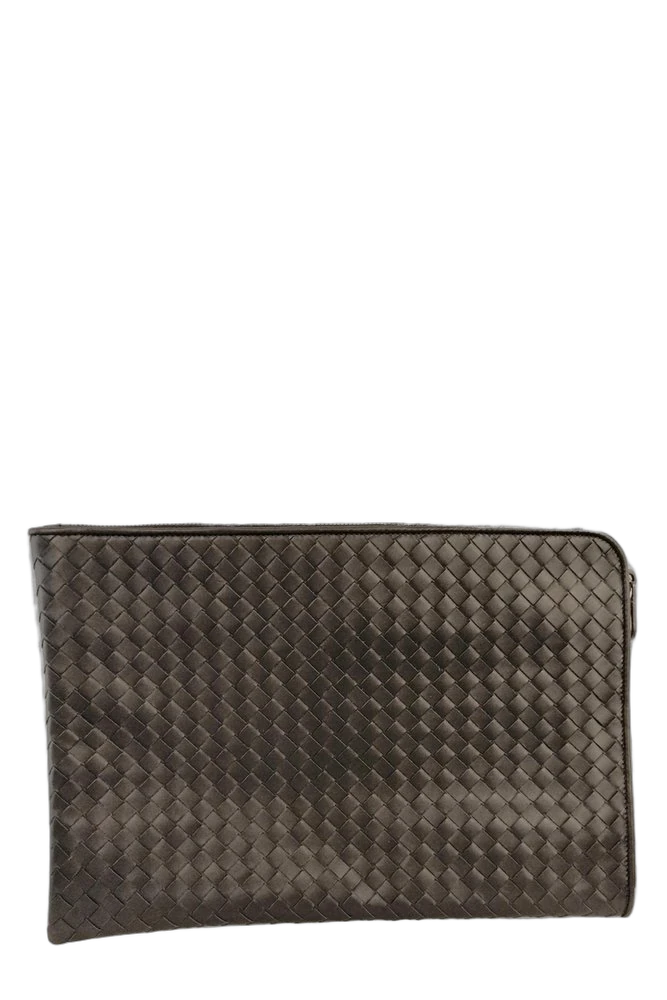 보테가 베네타 Bottega Veneta 인트레치아토 클러치백 제품 사진 보테가 베네타 Bottega Veneta 인트레치아토 클러치백 제품 사진