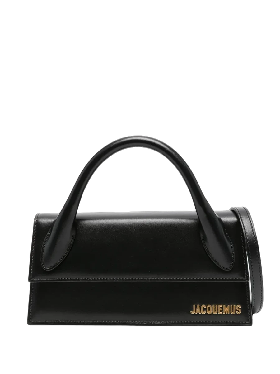 자크뮈스 Jacquemus Chiquito Tote Bag 제품 사진 자크뮈스 Jacquemus Chiquito Tote Bag 제품 사진