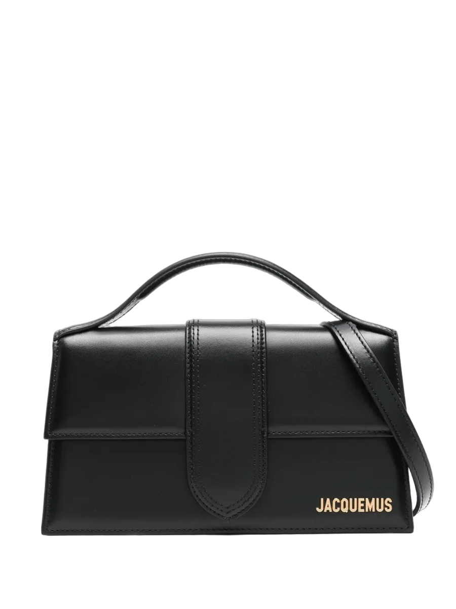 자크뮈스 Jacquemus Large Bambino Tote Bag 제품 사진 자크뮈스 Jacquemus Large Bambino Tote Bag 제품 사진