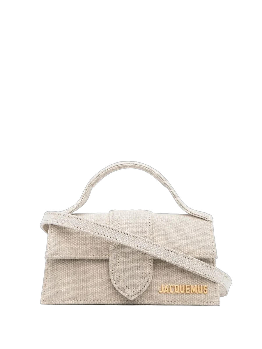 자크뮈스 Jacquemus Le Bambino Tote Bag 제품 사진 자크뮈스 Jacquemus Le Bambino Tote Bag 제품 사진