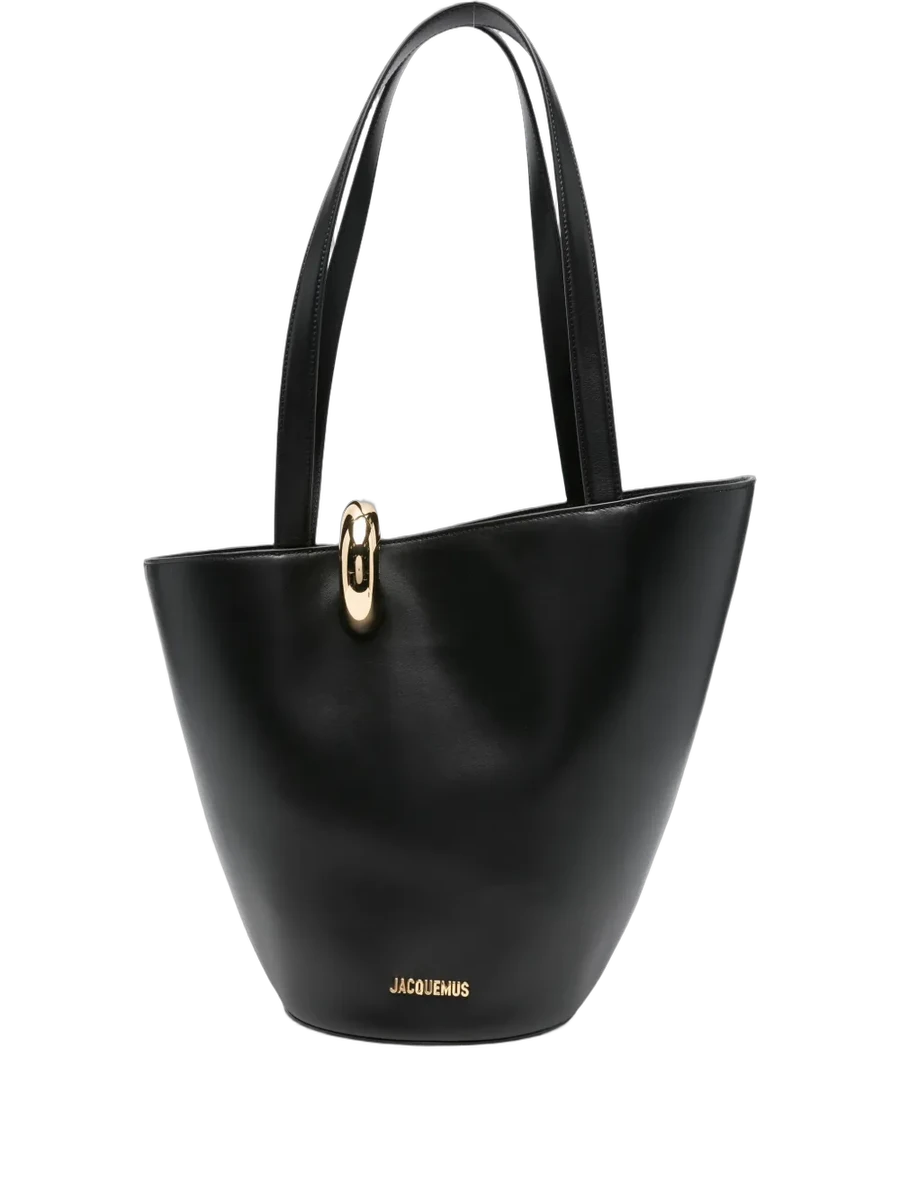 자크뮈스 Jacquemus Le Bambola Moyen Medium Tote Bag 제품 사진 자크뮈스 Jacquemus Le Bambola Moyen Medium Tote Bag 제품 사진