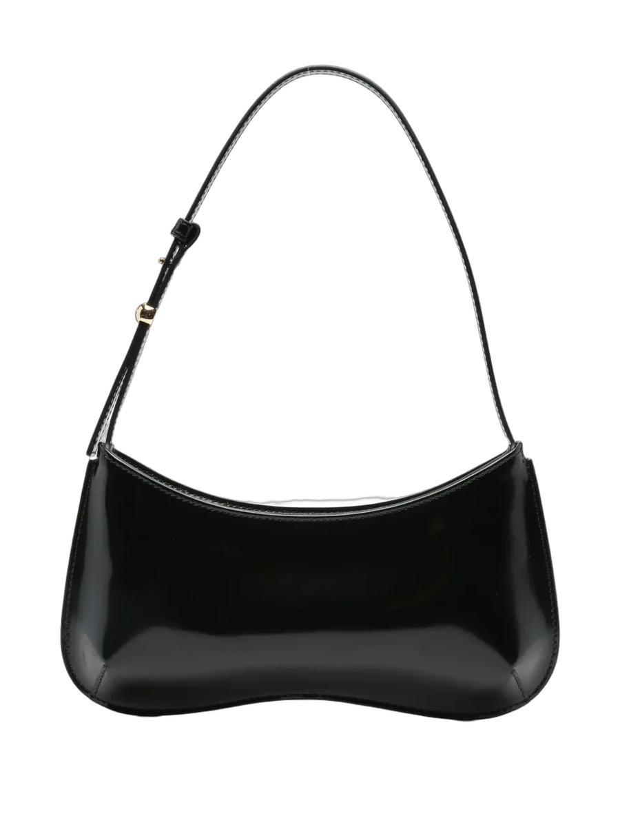 자크뮈스 Jacquemus Le Bisou Shoulder Bag 제품 사진 자크뮈스 Jacquemus Le Bisou Shoulder Bag 제품 사진