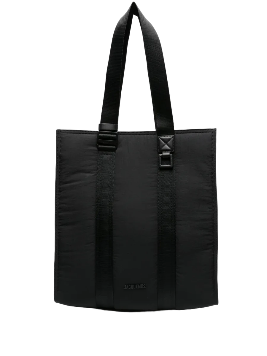 자크뮈스 Jacquemus Le Cabas Cuerda Tote Bag 제품 사진 자크뮈스 Jacquemus Le Cabas Cuerda Tote Bag 제품 사진