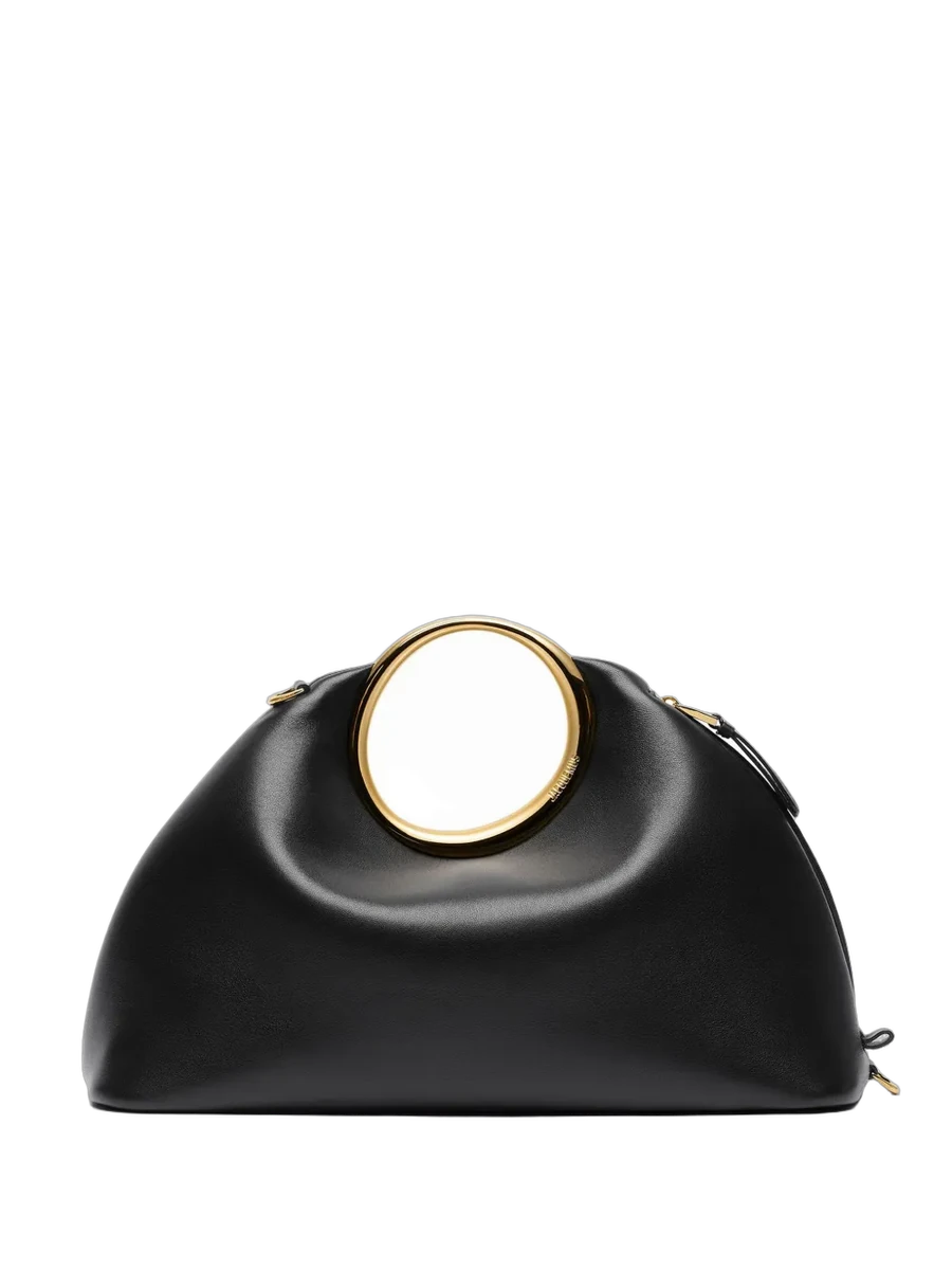 자크뮈스 Jacquemus Le Calino top-handle Bag 제품 사진 자크뮈스 Jacquemus Le Calino top-handle Bag 제품 사진