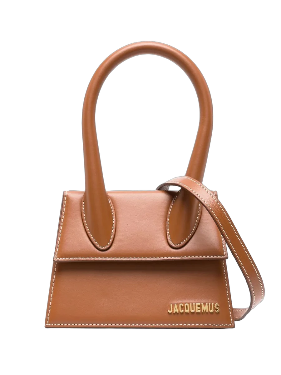 자크뮈스 Jacquemus Le Chiquito Moyen Mini Bag 제품 사진 자크뮈스 Jacquemus Le Chiquito Moyen Mini Bag 제품 사진