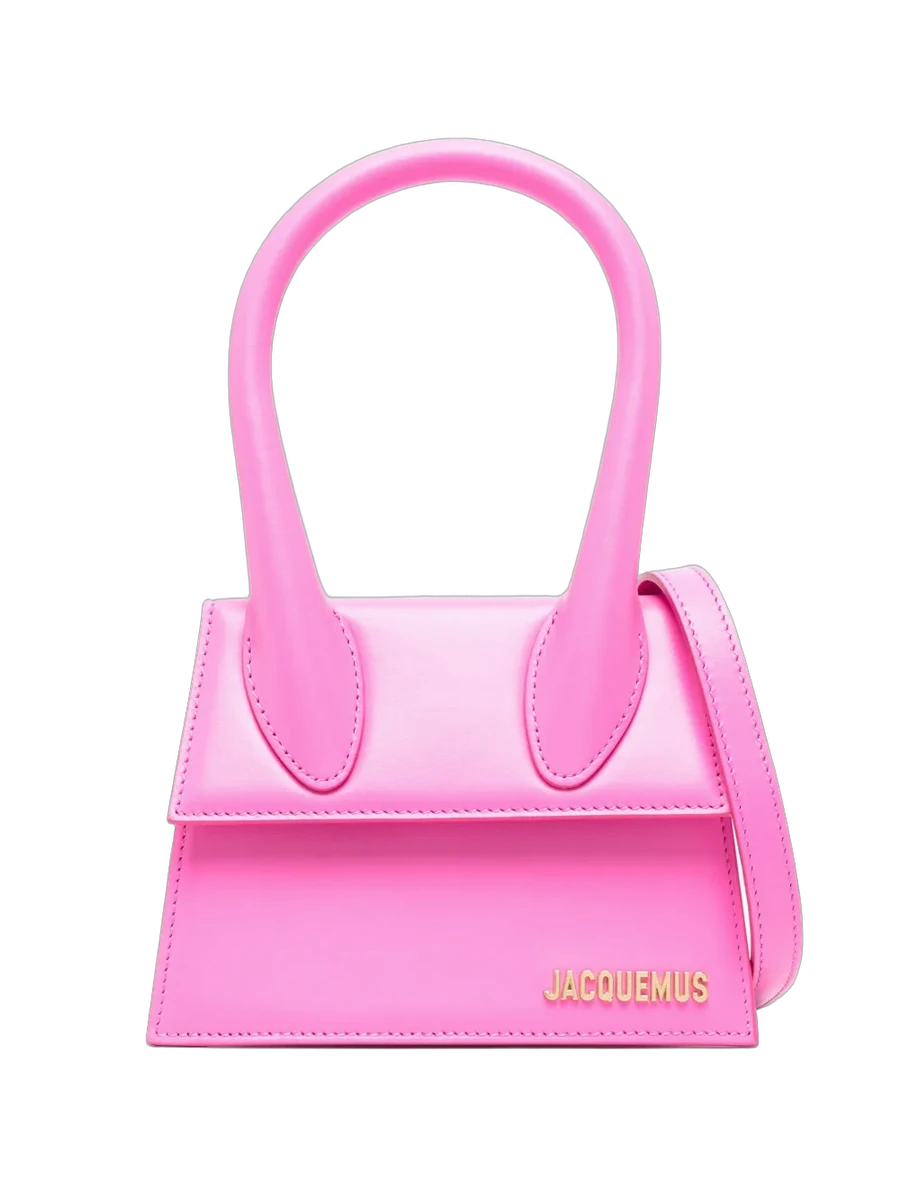 자크뮈스 Jacquemus Le Chiquito Moyen Tote Bag 제품 사진 자크뮈스 Jacquemus Le Chiquito Moyen Tote Bag 제품 사진