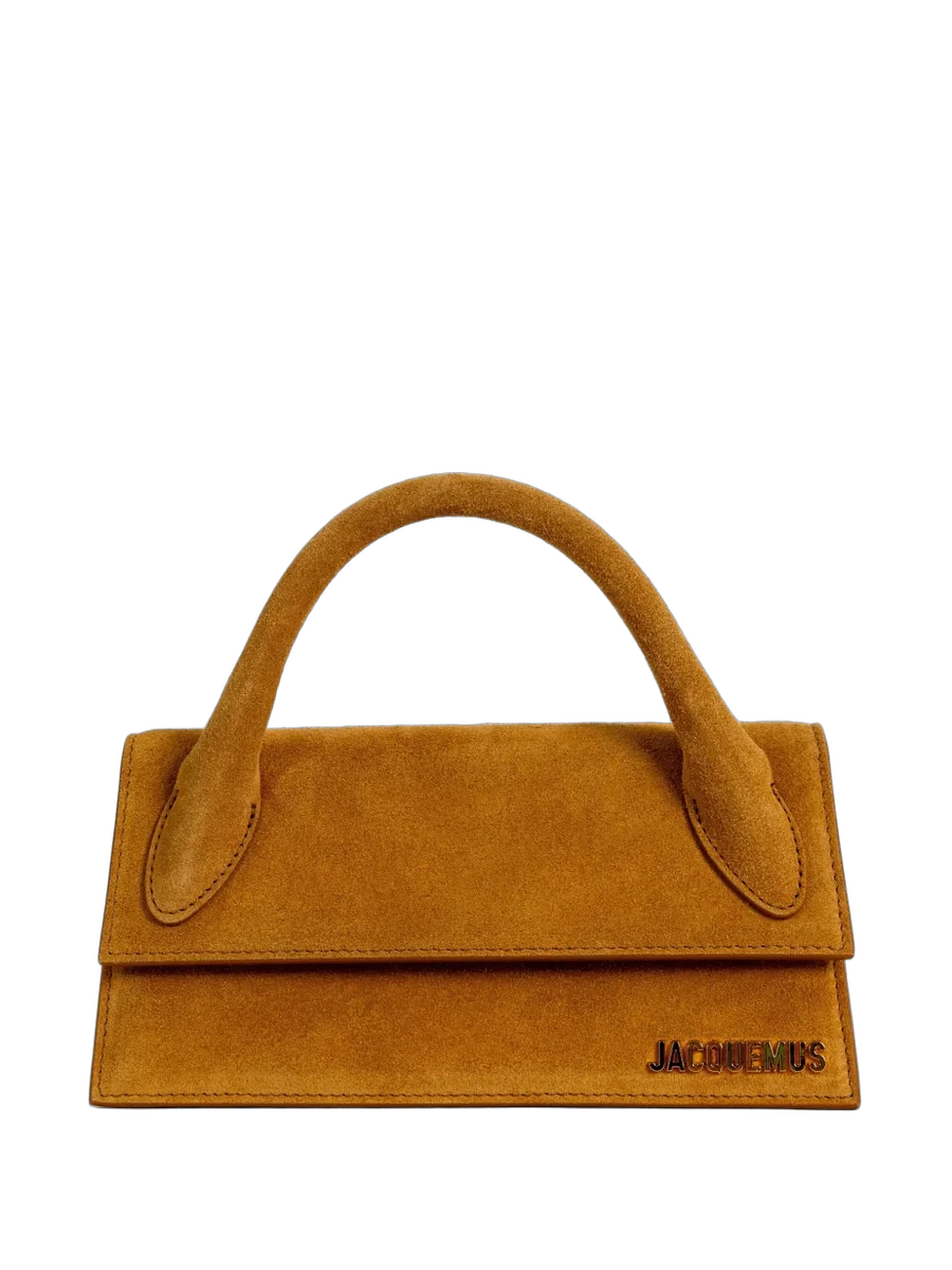 자크뮈스 Jacquemus Le Chiquito Shoulder Bag 제품 사진 자크뮈스 Jacquemus Le Chiquito Shoulder Bag 제품 사진