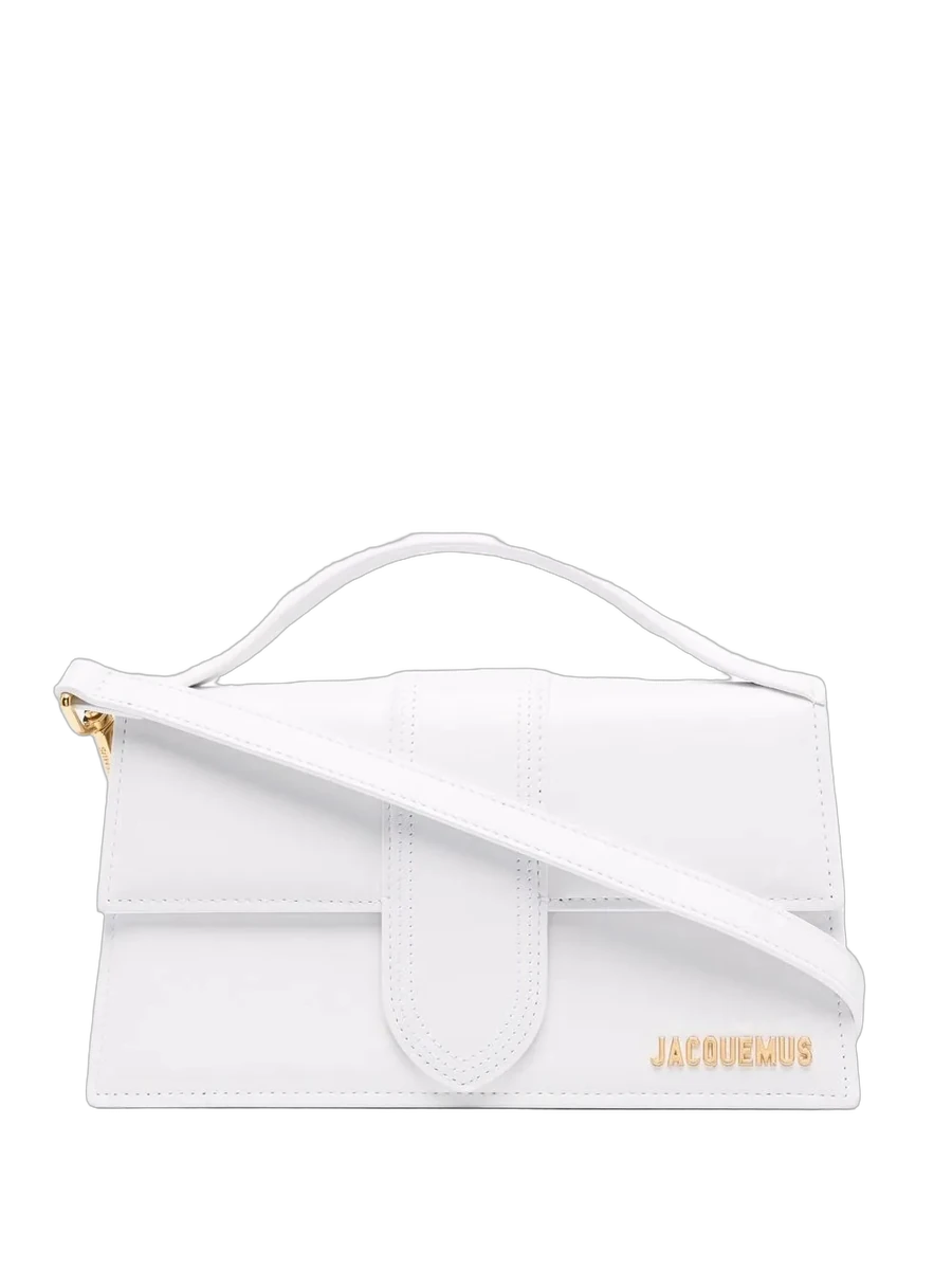 자크뮈스 Jacquemus Le Grand Bambino Tote Bag 제품 사진 자크뮈스 Jacquemus Le Grand Bambino Tote Bag 제품 사진