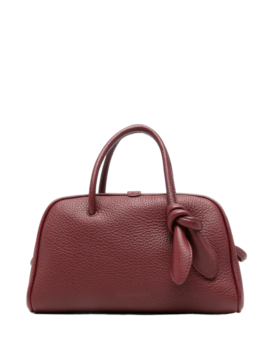 자크뮈스 Jacquemus Le Petit Turism Tote Bag 제품 사진 자크뮈스 Jacquemus Le Petit Turism Tote Bag 제품 사진