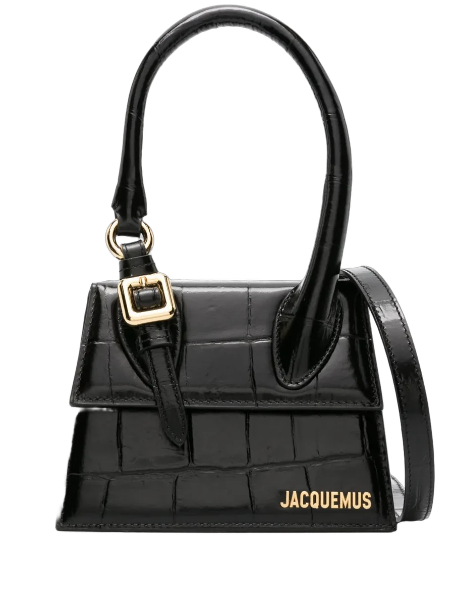 자크뮈스 Jacquemus Medium Le Chiquito Tote Bag 제품 사진 자크뮈스 Jacquemus Medium Le Chiquito Tote Bag 제품 사진