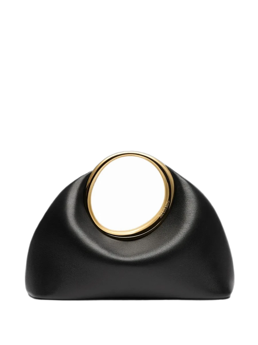 자크뮈스 Jacquemus Small Calino Clutch Bag 제품 사진 자크뮈스 Jacquemus Small Calino Clutch Bag 제품 사진
