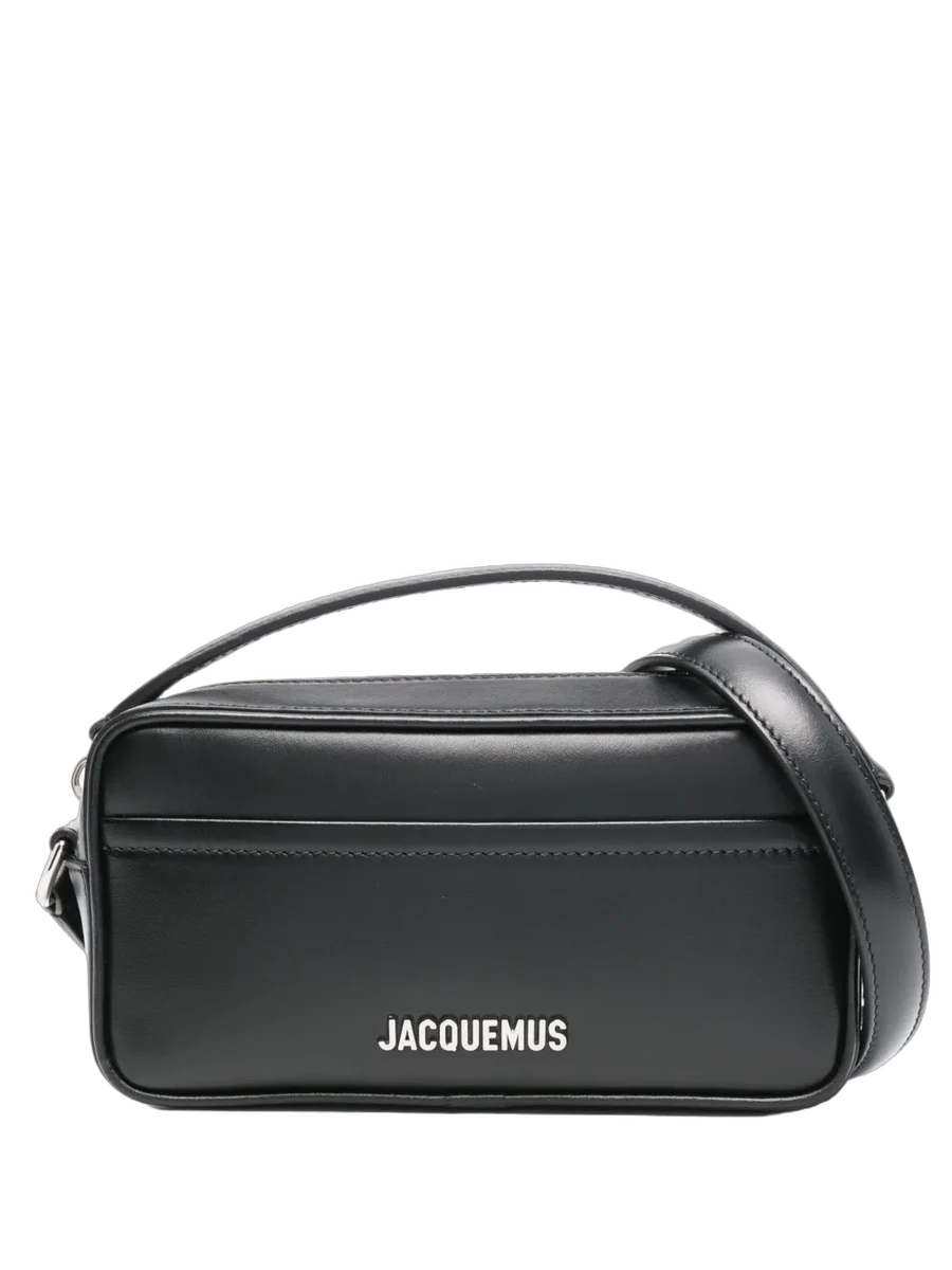 자크뮈스 Jacquemus The Baneto Bag 제품 사진 자크뮈스 Jacquemus The Baneto Bag 제품 사진