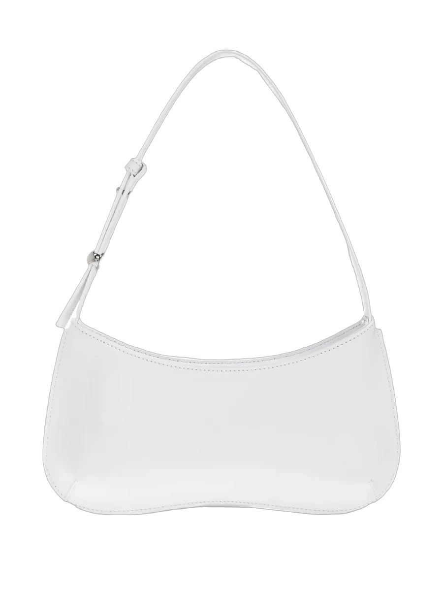 자크뮈스 Jacquemus The Bisou Bag 제품 사진 자크뮈스 Jacquemus The Bisou Bag 제품 사진