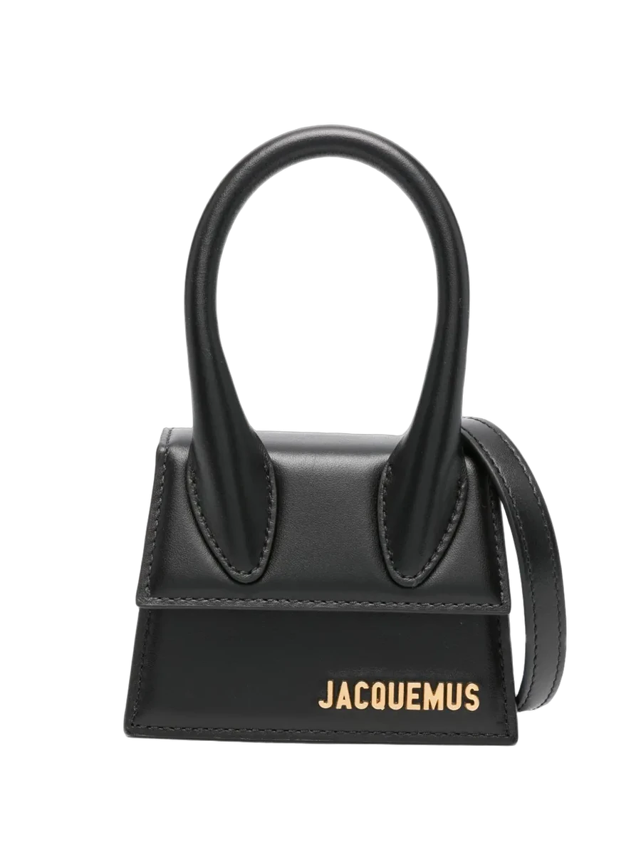 자크뮈스 Jacquemus The Chiquito Tote Bag 제품 사진 자크뮈스 Jacquemus The Chiquito Tote Bag 제품 사진