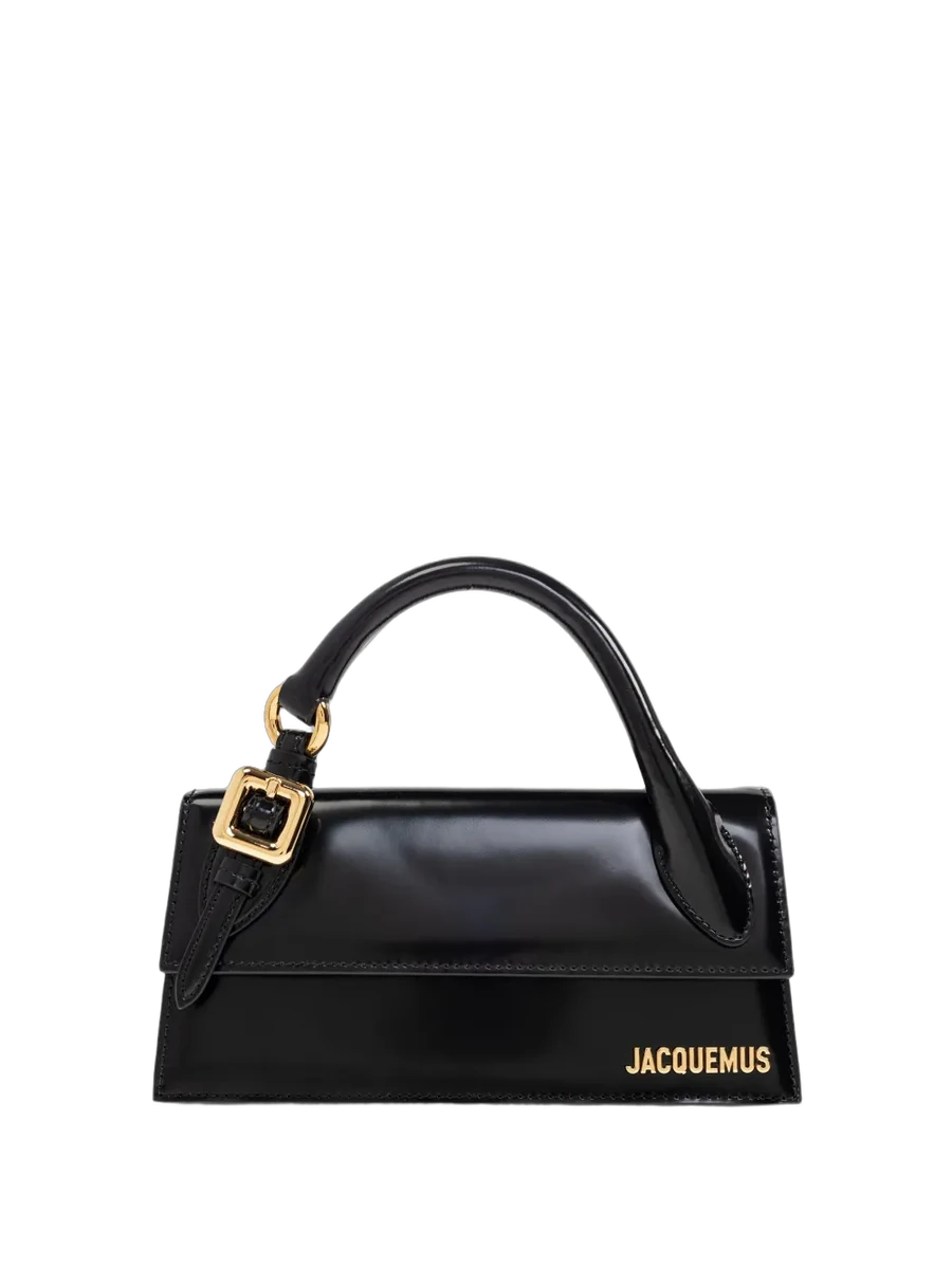 자크뮈스 Jacquemus The Elongated Chiquito Leather Tote Bag 제품 사진 자크뮈스 Jacquemus The Elongated Chiquito Leather Tote Bag 제품 사진