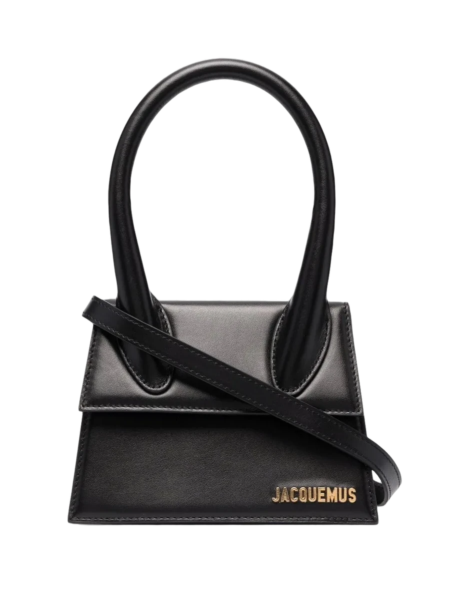자크뮈스 Jacquemus The Medium Chiquito Tote Bag 제품 사진 자크뮈스 Jacquemus The Medium Chiquito Tote Bag 제품 사진