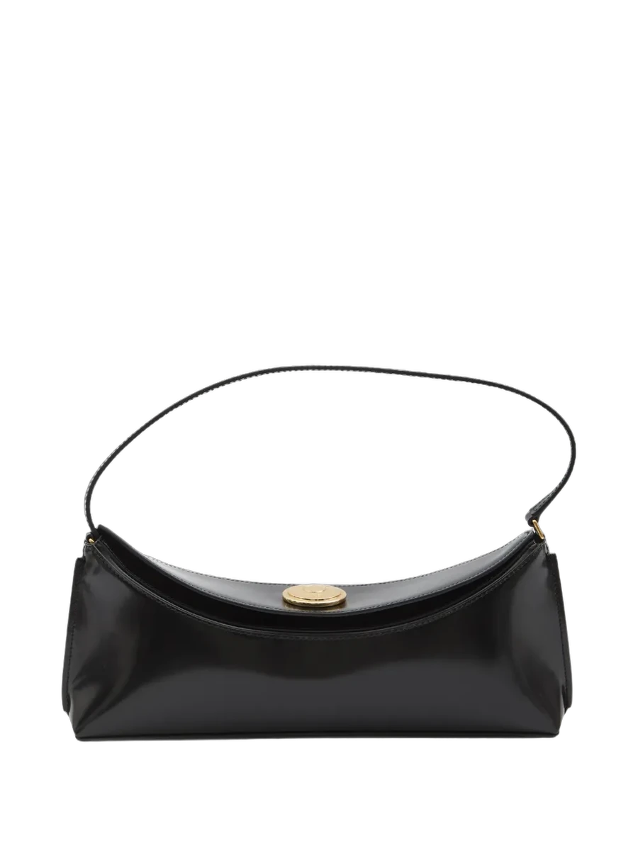 자크뮈스 Jacquemus The Ovalo Shoulder Bag 제품 사진 자크뮈스 Jacquemus The Ovalo Shoulder Bag 제품 사진