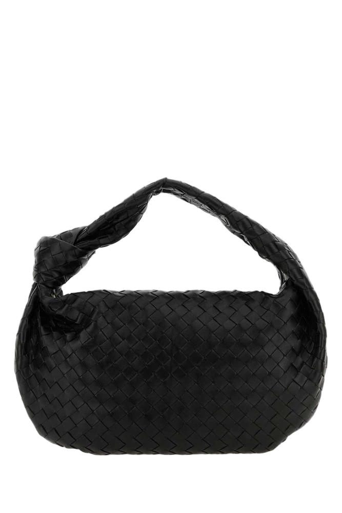 보테가 베네타 Bottega Veneta 조디 인트레치아토 스몰 숄더백 제품 사진 보테가 베네타 Bottega Veneta 조디 인트레치아토 스몰 숄더백 제품 사진