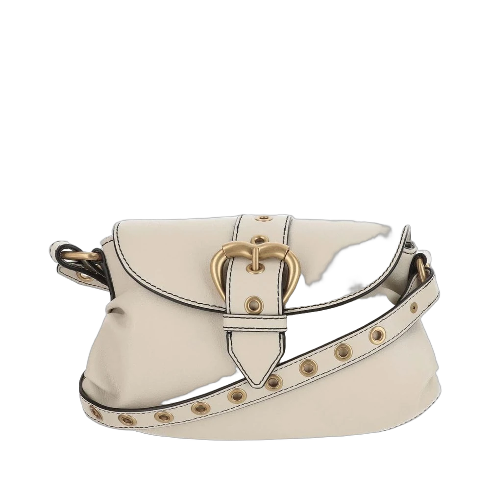 Pinko Jolene 스몰 숄더백