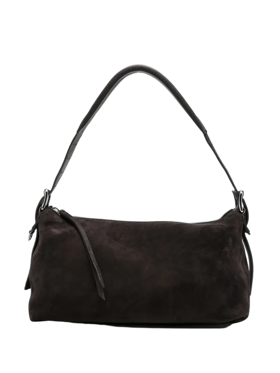 르메르 LEMAIRE Belted Shoulder Bag 제품 사진 르메르 LEMAIRE Belted Shoulder Bag 제품 사진