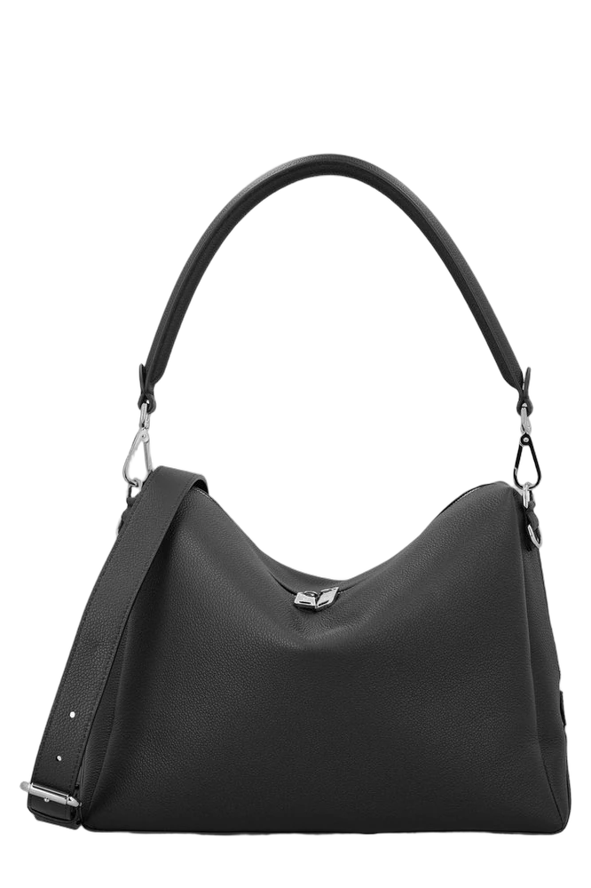 펜디 Fendi Lui 라지 숄더백 제품 사진 펜디 Fendi Lui 라지 숄더백 제품 사진