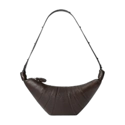 르메르 Medium Croissant bag 제품 사진