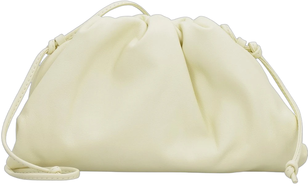 보테가 베네타 Bottega Veneta 미니 클러치백 제품 사진