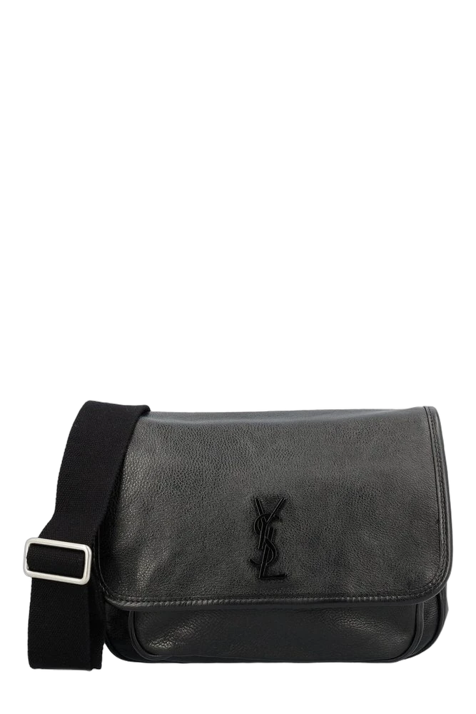 생로랑 Saint Laurent 니키 스몰 메신저 백 제품 사진